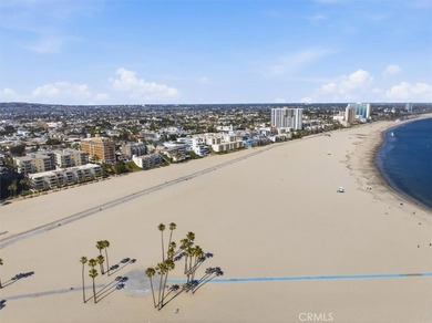 Experience coastal living at its finest in this stunning - photo 6