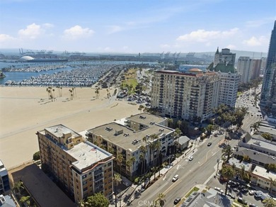 Experience coastal living at its finest in this stunning - photo 7