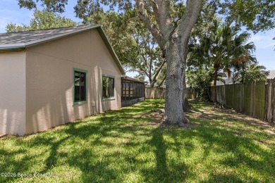 Very Well-Maintained 3-Bedroom, 2-Bathroom Home In The Desirable - photo 37