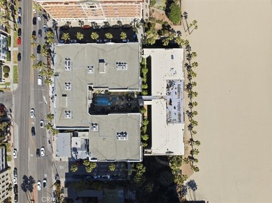 Experience coastal living at its finest in this stunning - photo 8
