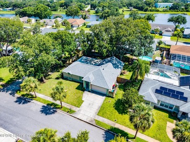 Very Well-Maintained 3-Bedroom, 2-Bathroom Home In The Desirable - photo 38