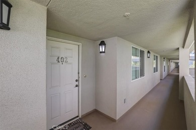 Experience coastal living at its finest in this stunning - photo 9