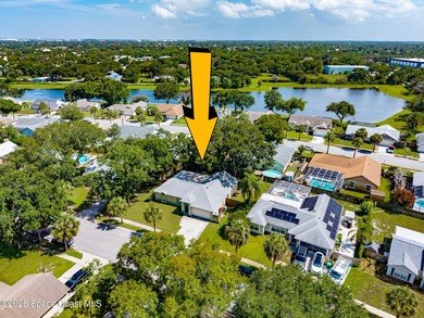 Very Well-Maintained 3-Bedroom, 2-Bathroom Home In The Desirable - photo 39