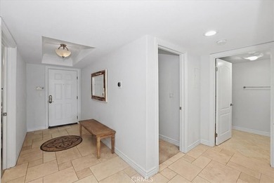Experience coastal living at its finest in this stunning - photo 10