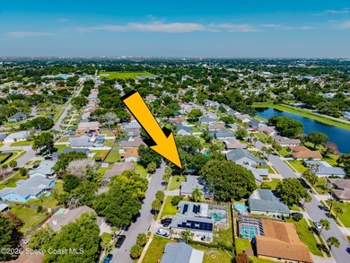 Very Well-Maintained 3-Bedroom, 2-Bathroom Home In The Desirable - photo 40