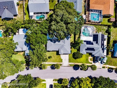 Very Well-Maintained 3-Bedroom, 2-Bathroom Home In The Desirable - photo 41