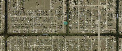 Waterfront living awaits! Oversized freshwater canal lot in NW - photo 3