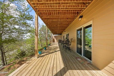 Welcome to Douglas View Estates, an extraordinary 40-acre - photo 3