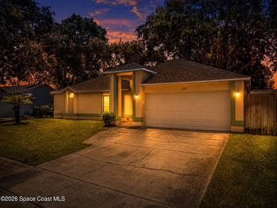 Very Well-Maintained 3-Bedroom, 2-Bathroom Home In The Desirable - photo 43