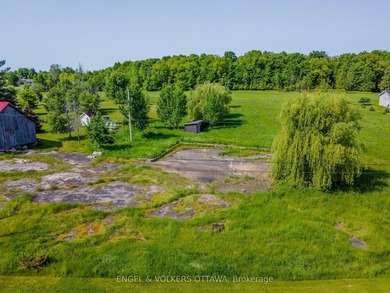 This prime building lot is situated within the tranquil - photo 4