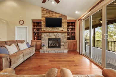 Welcome to Douglas View Estates, an extraordinary 40-acre - photo 5