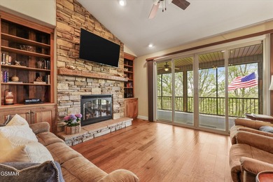 Welcome to Douglas View Estates, an extraordinary 40-acre - photo 6