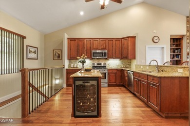 Welcome to Douglas View Estates, an extraordinary 40-acre - photo 7