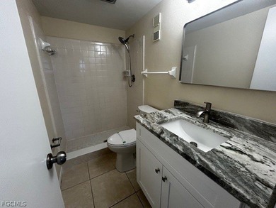 If you're 55+ and living your best, active Southwest Florida - photo 8