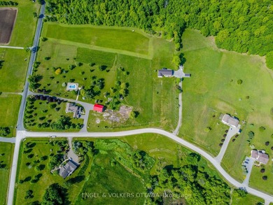 This prime building lot is situated within the tranquil - photo 10