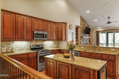Welcome to Douglas View Estates, an extraordinary 40-acre - photo 10