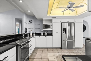 Large Waterfront Pool Home seeks new owner! This 4-bedroom - photo 8