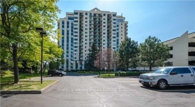 Lake Condo For Sale in Barrie,
