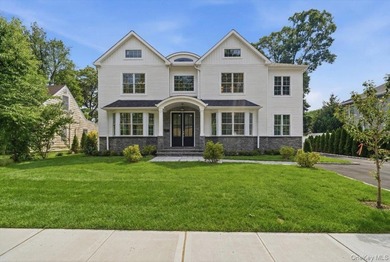 Exceptional New Construction, thoughtfully designed and - photo 1