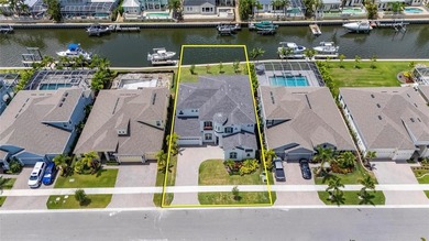 1016 Signet Loop is a 6-bedroom, 4.5-bath waterfront estate in - photo 3