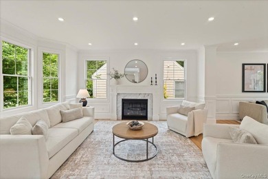 Exceptional New Construction, thoughtfully designed and - photo 3