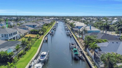 1016 Signet Loop is a 6-bedroom, 4.5-bath waterfront estate in - photo 4