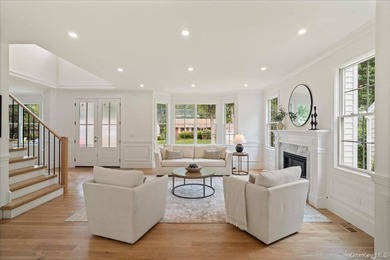 Exceptional New Construction, thoughtfully designed and - photo 4
