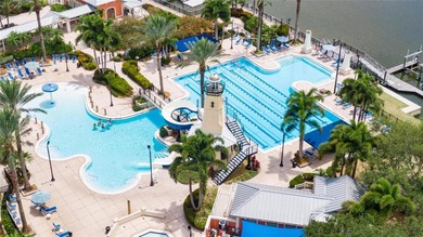1016 Signet Loop is a 6-bedroom, 4.5-bath waterfront estate in - photo 5