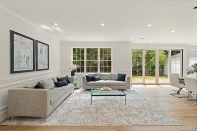 Exceptional New Construction, thoughtfully designed and - photo 6