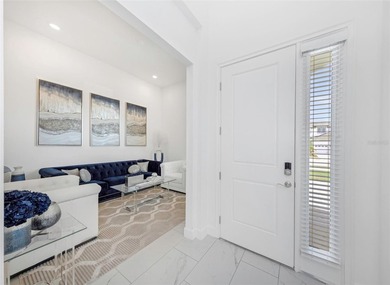 1016 Signet Loop is a 6-bedroom, 4.5-bath waterfront estate in - photo 7