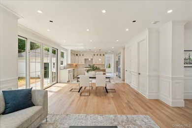 Exceptional New Construction, thoughtfully designed and - photo 7