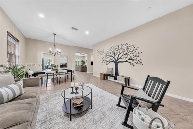 SELLER CREDIT TOWARD BUYER'S CLOSING COSTS. SPECTACULAR - photo 8