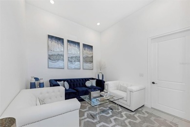1016 Signet Loop is a 6-bedroom, 4.5-bath waterfront estate in - photo 8