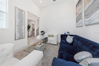 1016 Signet Loop is a 6-bedroom, 4.5-bath waterfront estate in - photo 9