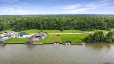 (private lake, pond, creek) Lot For Sale in St Amant Louisiana