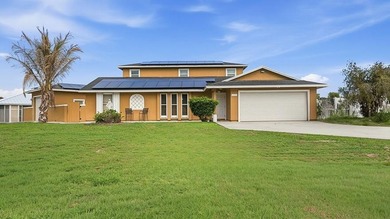 Welcome to this beautiful corner-lot oasis-truly a must-see - photo 1
