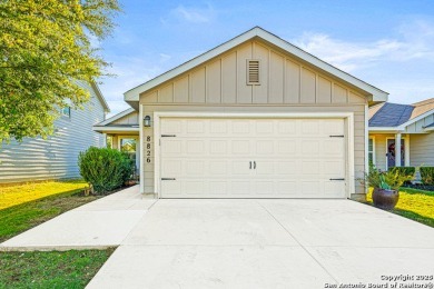 4.99 Assumable VA Loan! Welcome to your new sanctuary! This