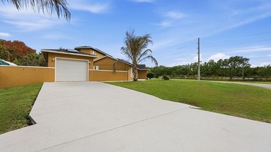 Welcome to this beautiful corner-lot oasis-truly a must-see - photo 3