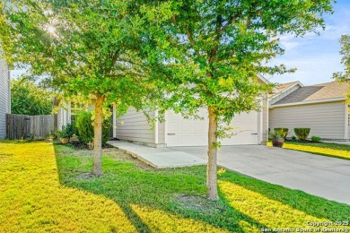 4.99 Assumable VA Loan! Welcome to your new sanctuary! This