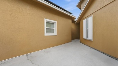 Welcome to this beautiful corner-lot oasis-truly a must-see - photo 5