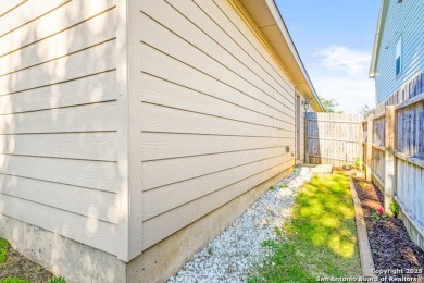 4.99 Assumable VA Loan! Welcome to your new sanctuary! This