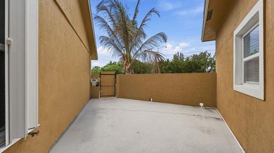 Welcome to this beautiful corner-lot oasis-truly a must-see - photo 6