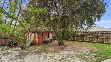 Welcome to this beautiful corner-lot oasis-truly a must-see - photo 7