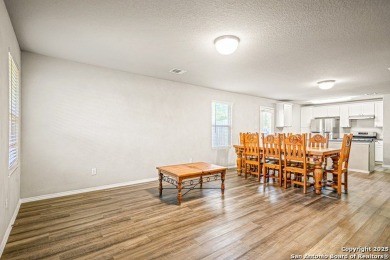 4.99 Assumable VA Loan! Welcome to your new sanctuary! This