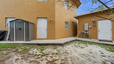 Welcome to this beautiful corner-lot oasis-truly a must-see - photo 8
