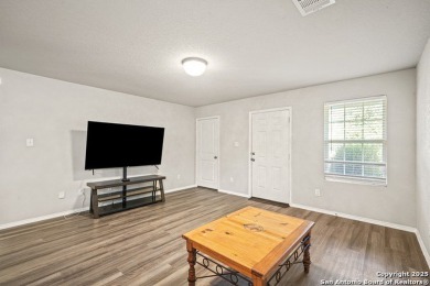 4.99 Assumable VA Loan! Welcome to your new sanctuary! This