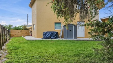 Welcome to this beautiful corner-lot oasis-truly a must-see - photo 9
