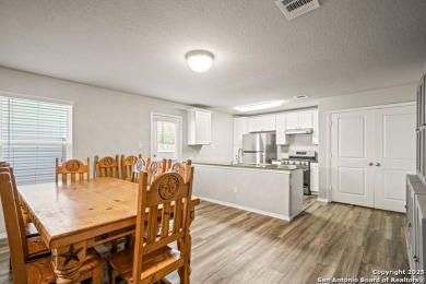 4.99 Assumable VA Loan! Welcome to your new sanctuary! This