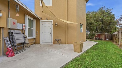 Welcome to this beautiful corner-lot oasis-truly a must-see - photo 10
