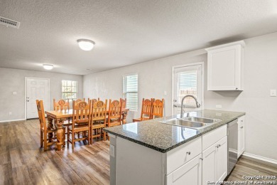 4.99 Assumable VA Loan! Welcome to your new sanctuary! This